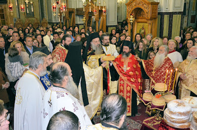 Αποτέλεσμα εικόνας για κοσμάς agriniolike