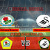 Prediksi Blackburn Rovers vs Swansea City, Rabu 10 Maret 2021 Pukul 01.00 WIB 