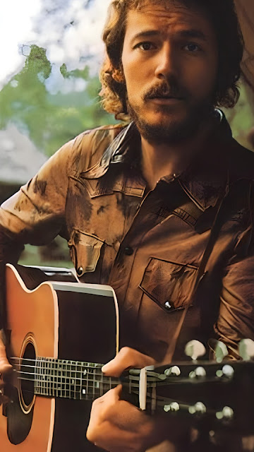 Cellphone Wallpaper Gordon Lightfoot