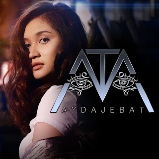 Ayda Jebat - Mata MP3