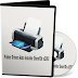 INTEGRATED CD AUTO INSTALL THE PRINTER DRIVER 