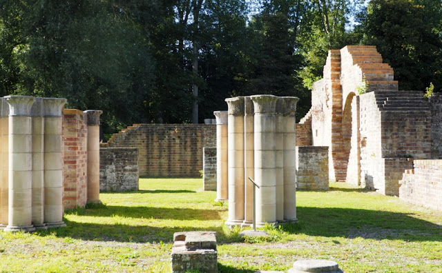 Koksijde, oostduinkerke, navigo visserijmuseum, paardenvissers, dierendonck, restaurant carcasse, hendrik dierendonck, abdijmuseum ten duinen, bier, abdijbieren, garnalen, foodies, unesco werelderfgoed, gastronomie aan de Belgische kust, westhoek,