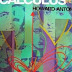 calculus by anton