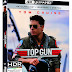 Top Gun