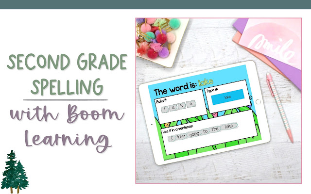 digital-spelling-practice-with-boom-cards