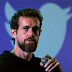 Twitter CEO, Jack Dorsey makes further clarifications on Trump’s ban