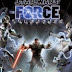 Star Wars The Force Unleashed
