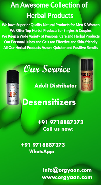 health and wellness products in Cuttack