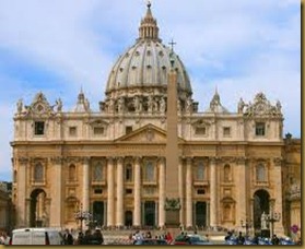 igreja católica 2
