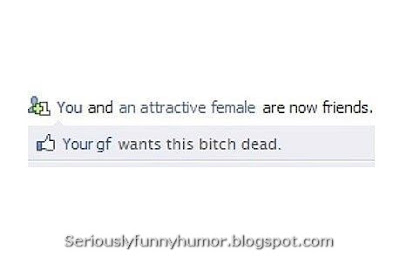 you-and-attractive-female-friends-gf-wants-bitch-dead