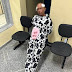  Homem vestido de vaca é espancado por populares após desavenças 