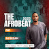 DJ Sedan - The Afrobeat 2025 003