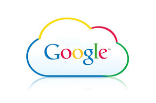 google cloud 1