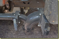 Black and Grey Valves-1