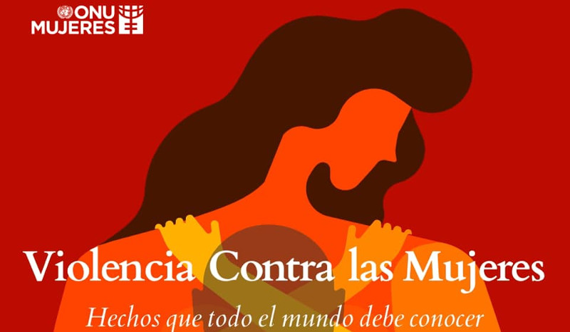 https://www.notasrosas.com/ A través del arte, colombianas y venezolanas se unen para rechazar la violencia contra la mujer