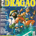 Revistas de RPG: Dragão Brasil 26