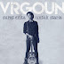 Download Virgoun - Surat Cinta Untuk Starla [iTunes Plus AAC M4A]