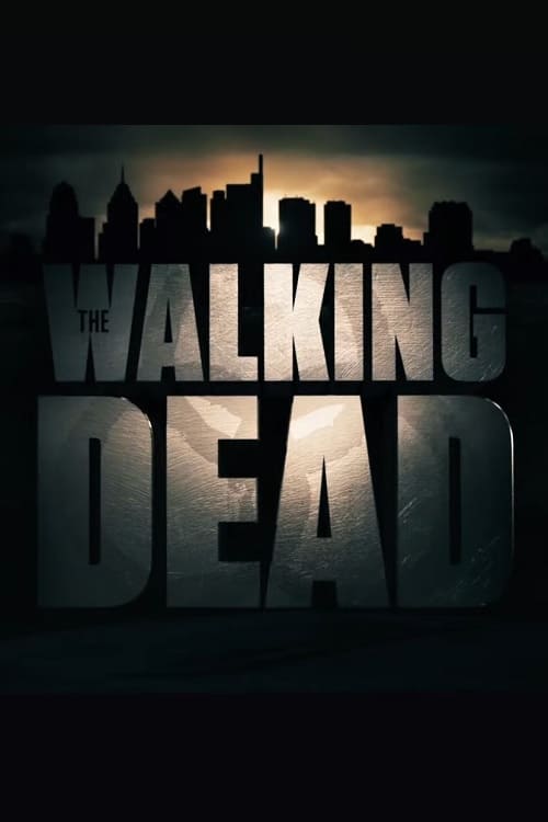 [HD] Untitled 'The Walking Dead' Film  Pelicula Completa En Español Castellano