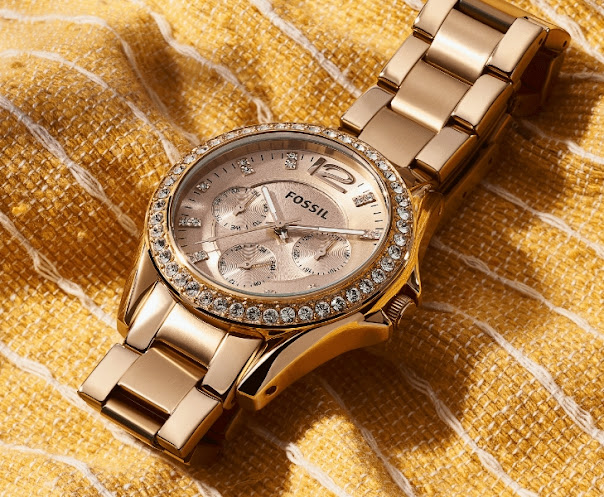 Luxury, Unique Best Watch for women
