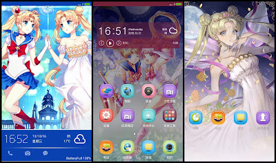 https://animethemesforxioamimiui9.blogspot.com/2019/12/tema-xiaomi-sailor-moon-v1.html