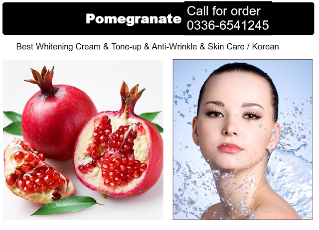 product/whitening-cream-pakistan