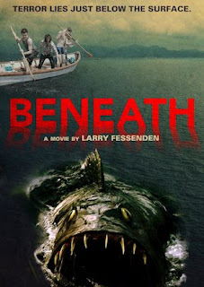 BENEATH 2013 VFF Beneath