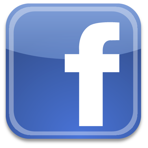 facebook like button icon. facebook like button logo.