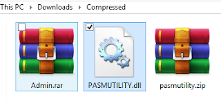file PASMUTILITY.dll