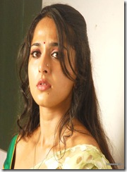Hot South Actress Anushka Shetty (13)