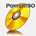 Power ISO v.4.7.0