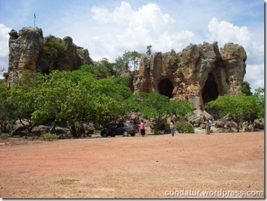 pedra_portal_quartzito4