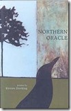 Northern Oracle
