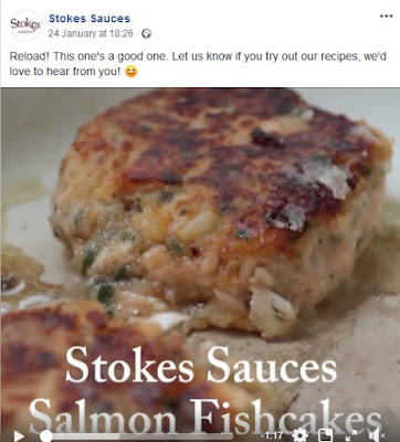 https://www.facebook.com/stokessauces/videos/1257336004417136/?t=0