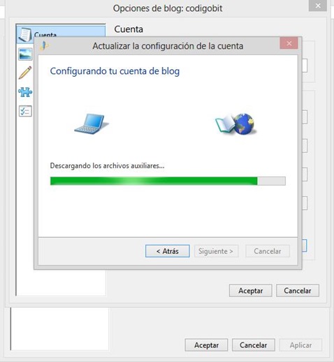 actualizando-blog[3]