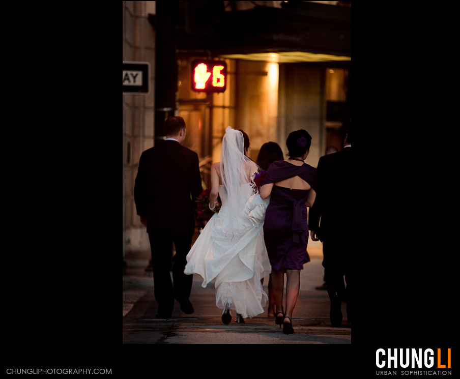 san francisco wedding photographer san jose chung li sainte claire