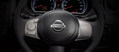 nissan-almera-2013-interior