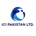 ICI Pakistan Limited is hiring a Finance Analyst