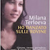 Vedi recensione Ho danzato sulle rovine Libro