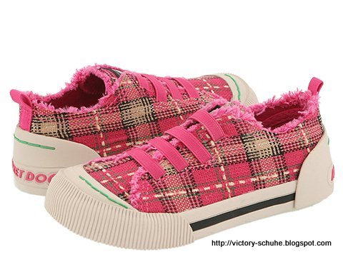 Victory schuhe:schuhe-285645