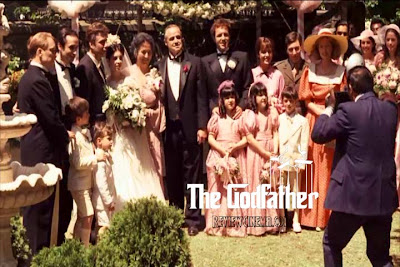 <img src="The Godfather.jpg" alt="The Godfather Pernikahan Connie">