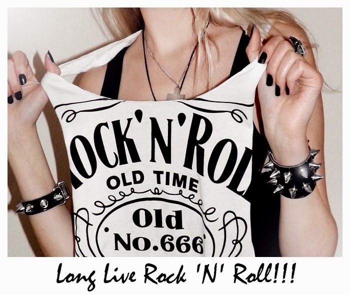 http://dangerous-fashion.blogspot.com/2012/02/long-live-rock-n-roll.html