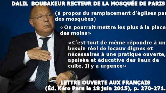 https://blogger.googleusercontent.com/img/b/R29vZ2xl/AVvXsEhwhW6d-EJ2DtldRmnkvNq8vqNlTENSYvVVwA2BJje71F9ujScWSFKOZh3ARfWAokK2_gKk8f8VVFi7LR99Ovo-V_S7-pIzy3tcvtuo_zdkQ0VZhLOimnyFsJDCWIXtD4i8EDG6OsLh-rQS/w570-h320-no/