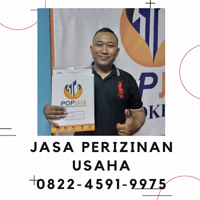 Jasa Perizinan Usaha Mojokerto | Menentukan Nama PT