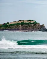 Mundaka foto por jon aspuru 19