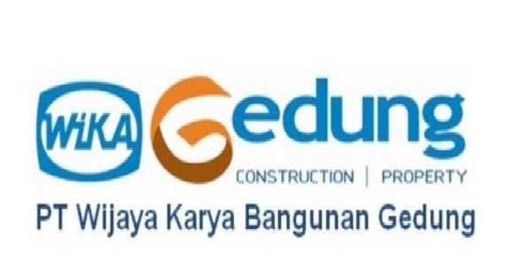 Lowongan Kerja PT Wijaya Karya Bangunan Gedung Seluruh 