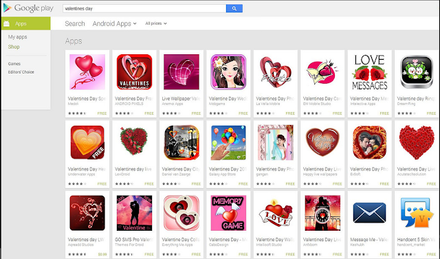 How To Download Apps From Google Play To PC