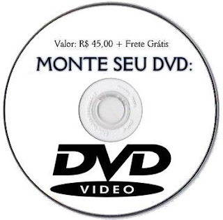 Acervo LivrosDownload