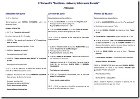 Folleto - Parte 2