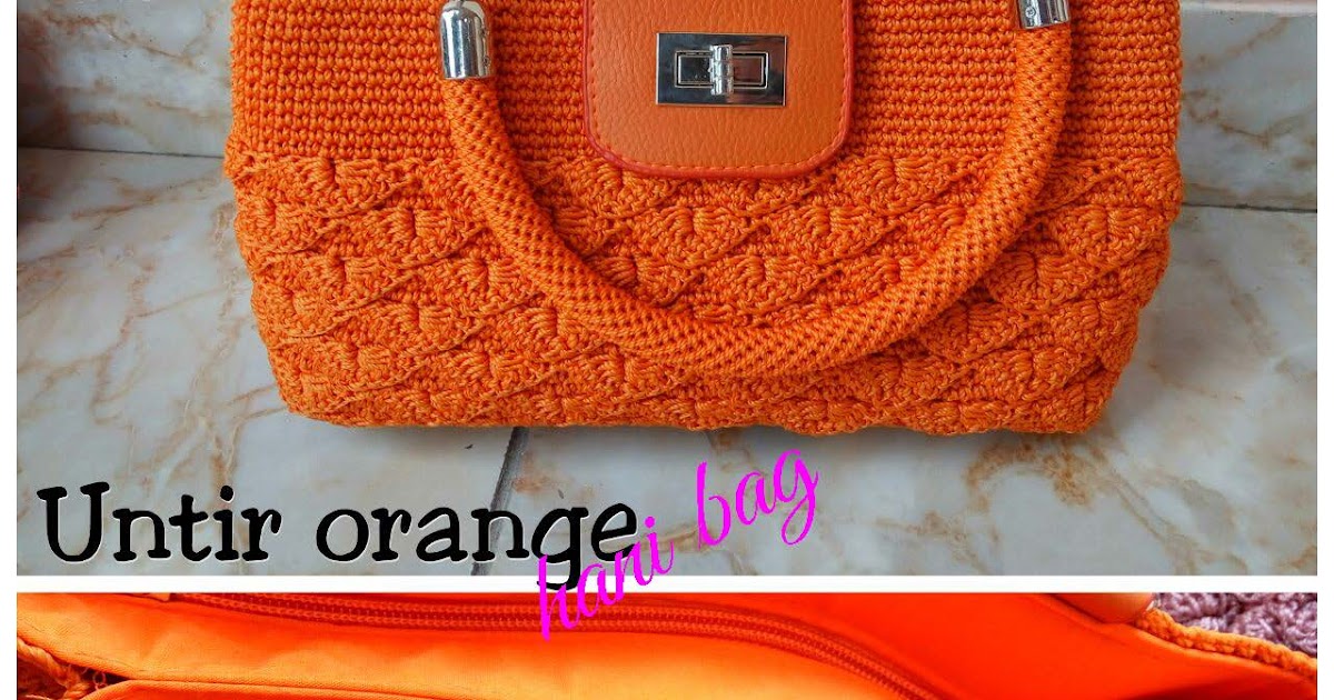 Tas Rajut WB Sisik Jual Tas Rajut Dompet Rajut Tas Tas Rajut WB Sisik Jual Tas Rajut Dompet Rajut Tas