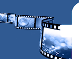How+To+Save+A+Video+From+Facebook